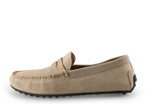 Manfield Loafers