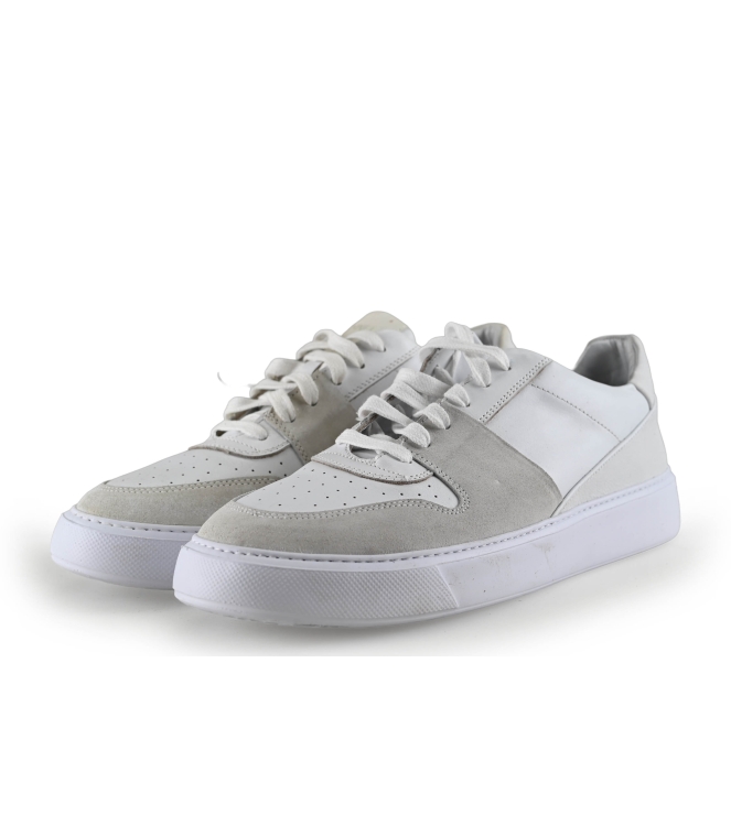 Sacha Sneakers