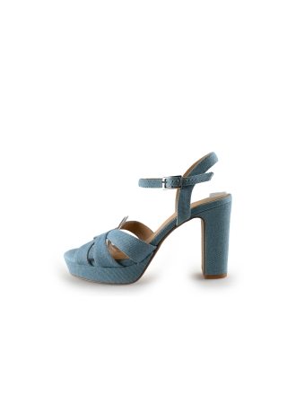Manfield Sandalen