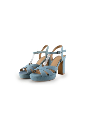 Manfield Sandalen