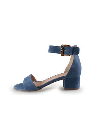 Manfield Sandalen