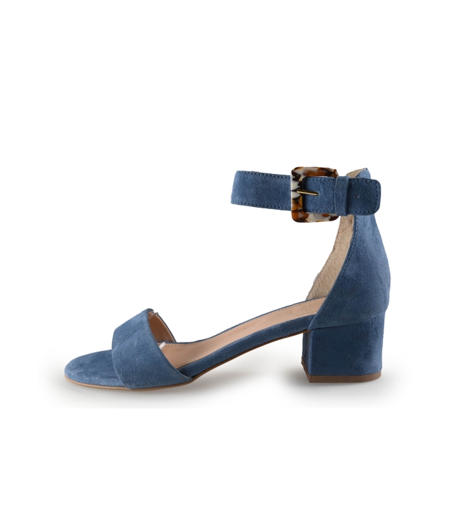 Manfield Sandalen