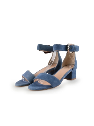Manfield Sandalen