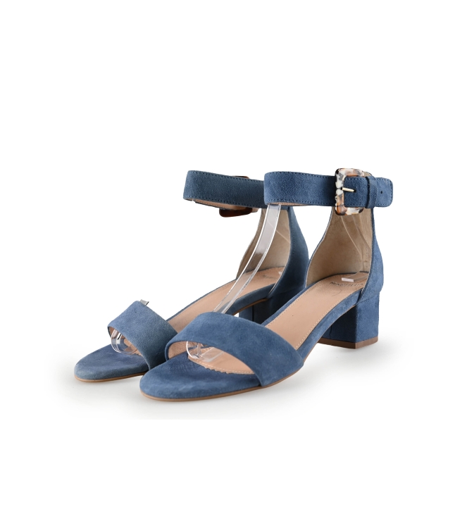Manfield Sandalen