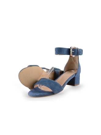 Manfield Sandalen