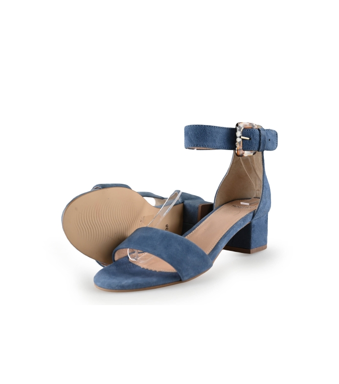 Manfield Sandalen
