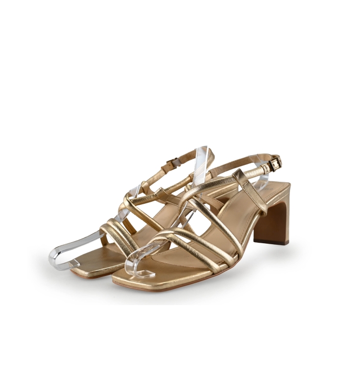 Manfield Sandalen