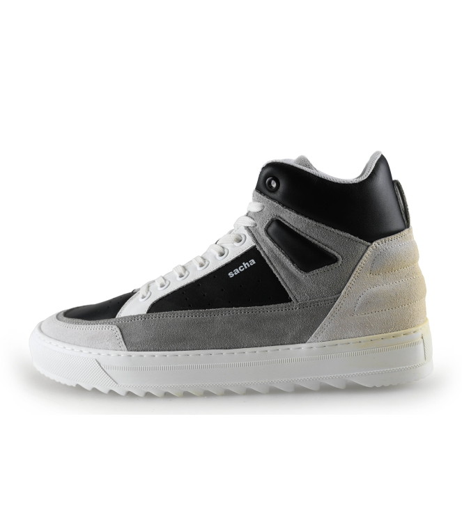 Sacha Hoge sneakers
