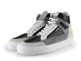 Sacha Hoge sneakers