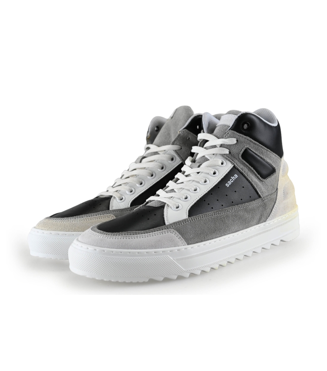 Sacha Hoge sneakers