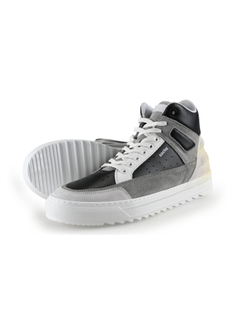 Sacha Hoge sneakers