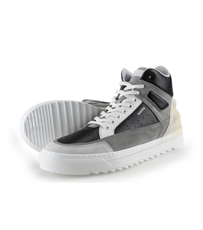 Sacha Hoge sneakers