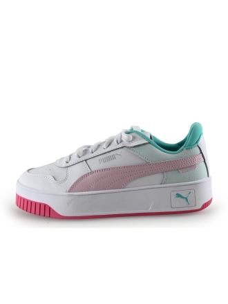 Puma Sneakers Wit 293955