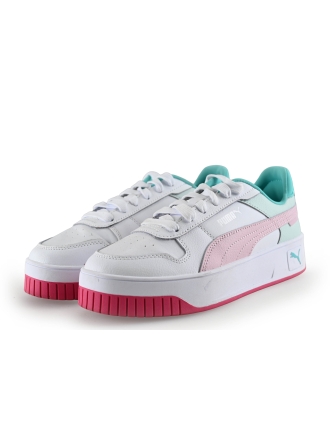 Puma Sneakers Wit 293955