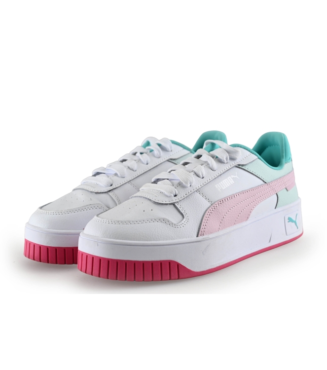 Puma Sneakers