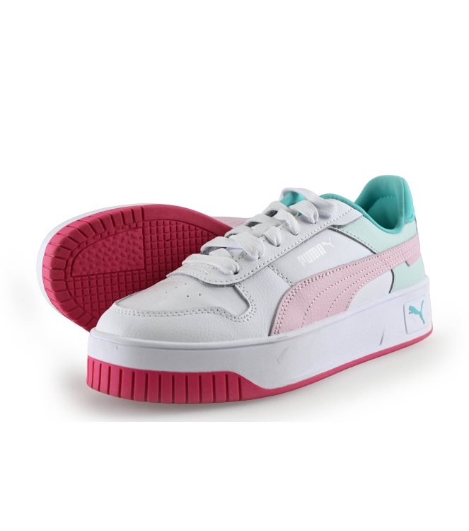 Puma Sneakers