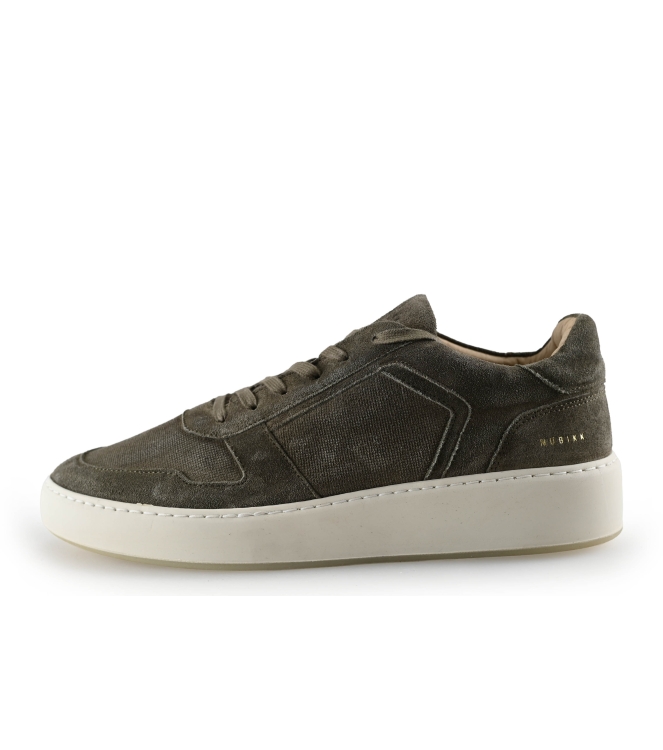 Nubikk Sneakers