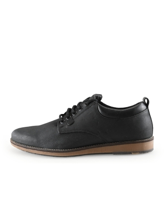 Manfield Veterschoenen