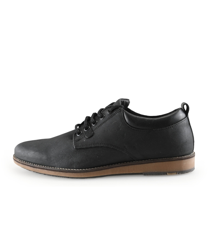 Manfield Veterschoenen