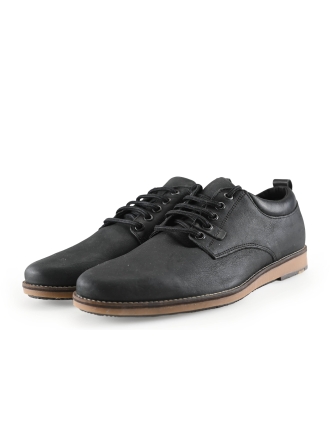 Manfield Veterschoenen