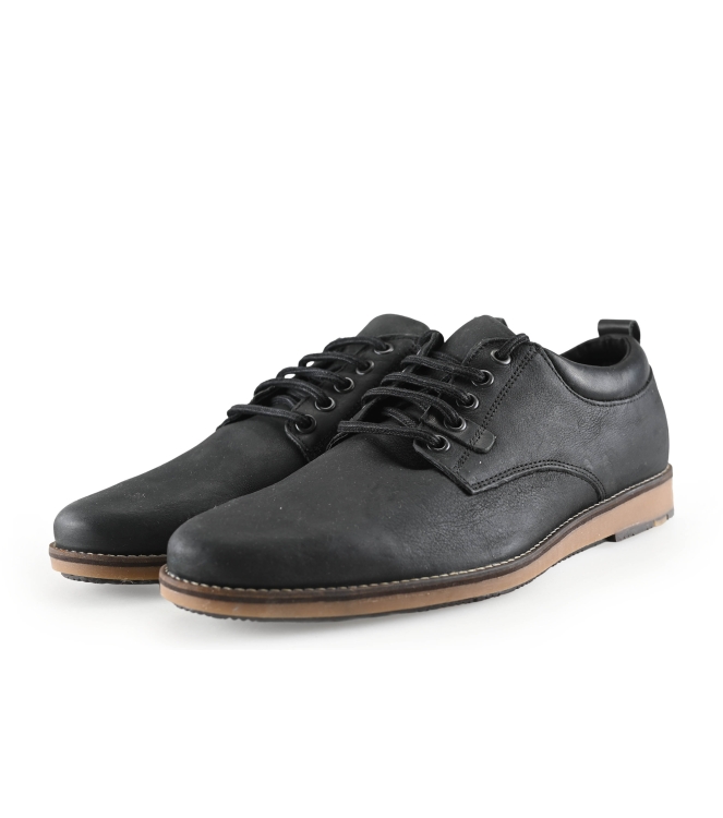 Manfield Veterschoenen