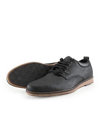Manfield Veterschoenen