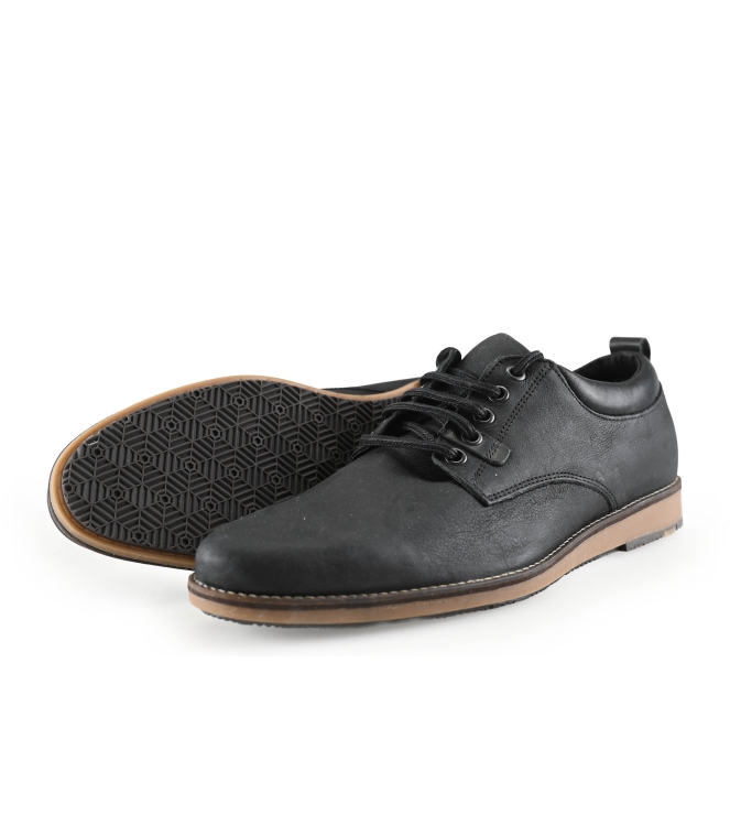 Manfield Veterschoenen