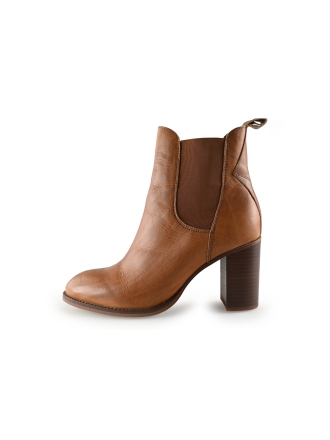 Sacha Enkellaarzen Cognac 293961