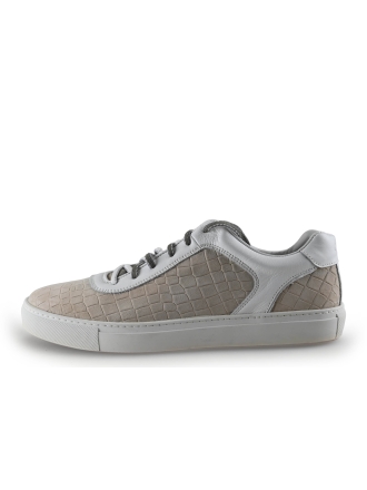 Greve Sneakers