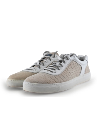 Greve Sneakers
