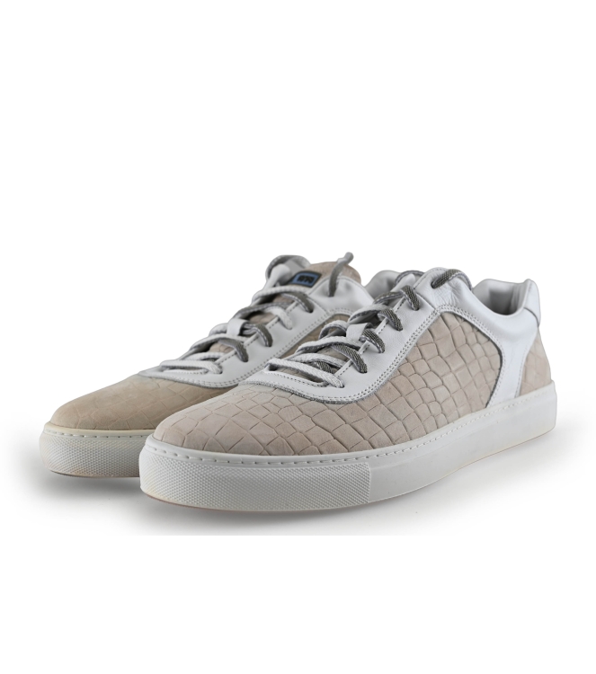 Greve Sneakers