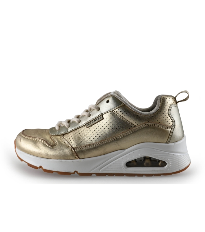 Skechers Sneakers