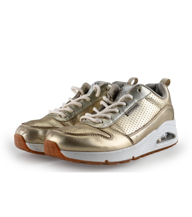 Skechers Sneakers