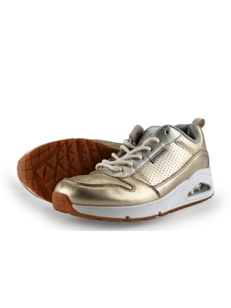 Skechers Sneakers