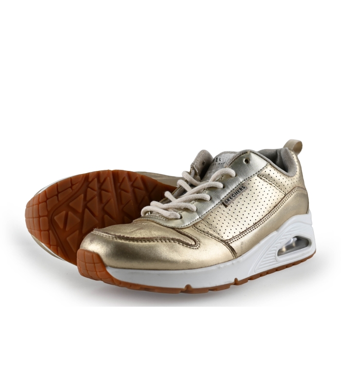 Skechers Sneakers