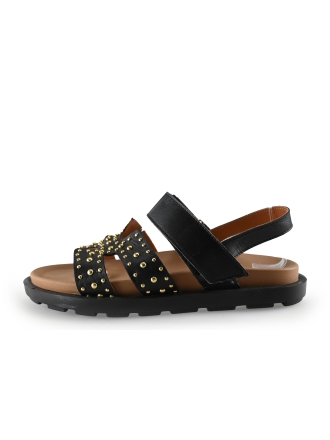 Babouche Sandalen