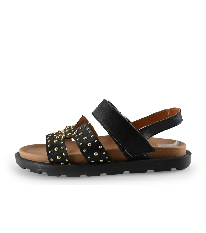 Babouche Sandalen