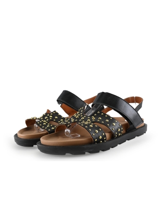 Babouche Sandalen