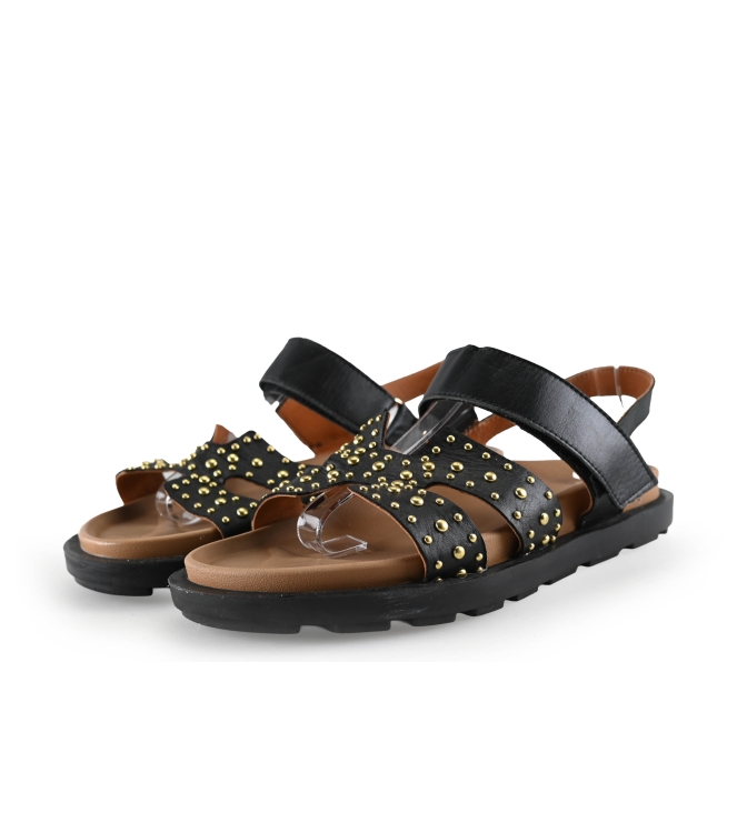 Babouche Sandalen