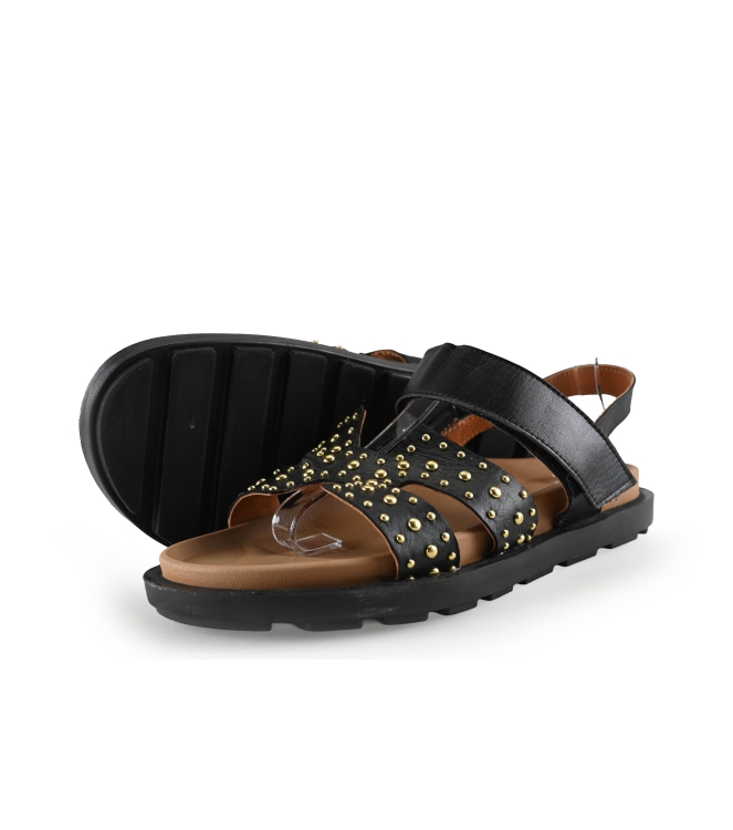 Babouche Sandalen