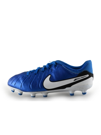 Nike Voetbalschoenen