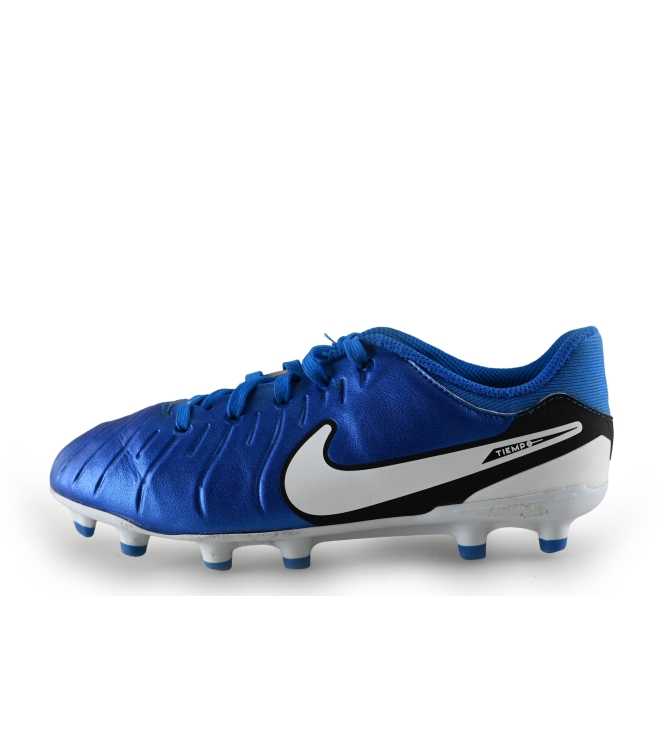 Nike Voetbalschoenen