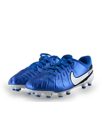 Nike Voetbalschoenen