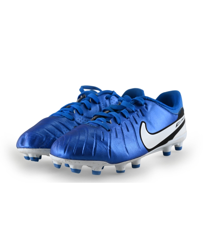 Nike Voetbalschoenen