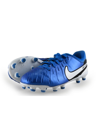 Nike Voetbalschoenen