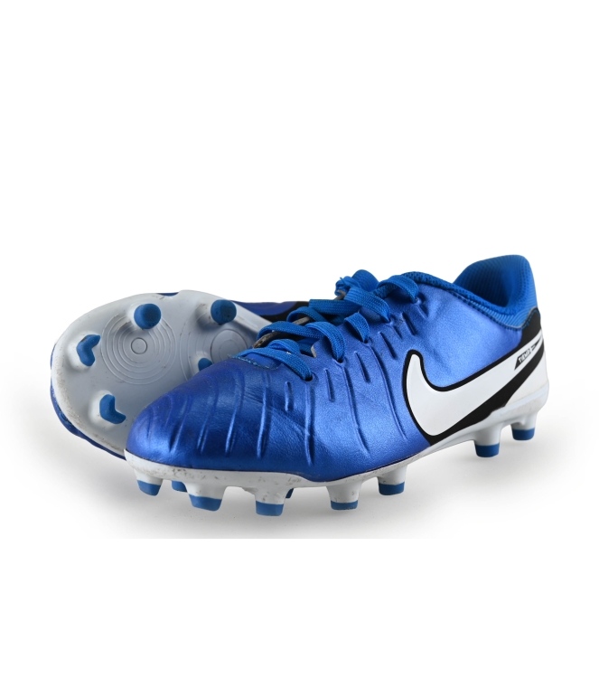 Nike Voetbalschoenen