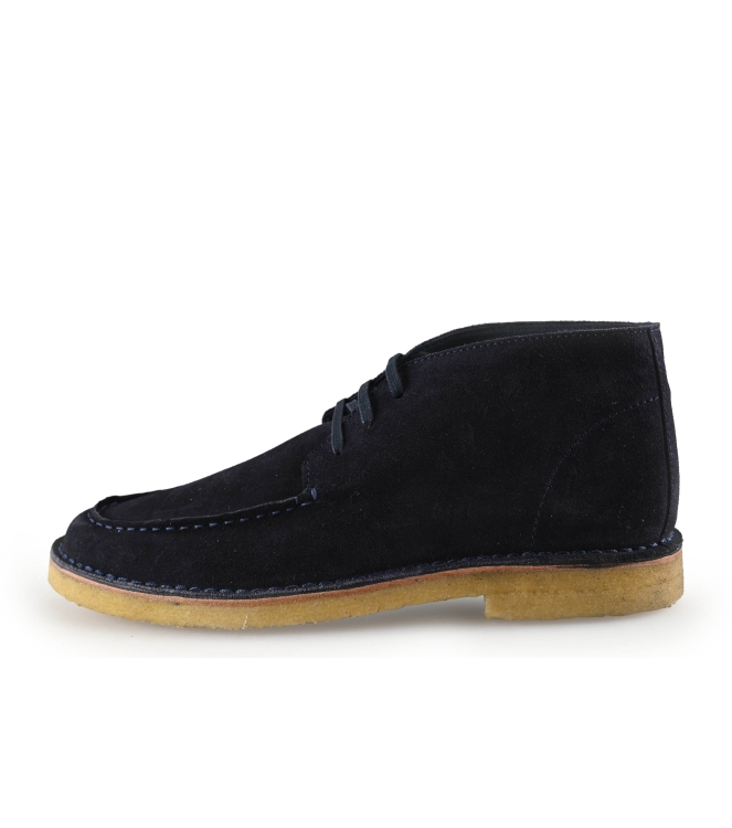 Manfield Veterschoenen