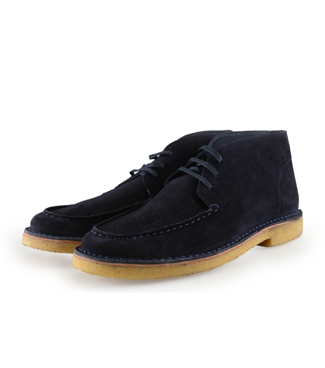 Manfield Veterschoenen