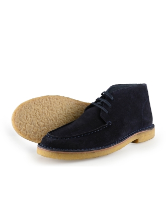 Manfield Veterschoenen