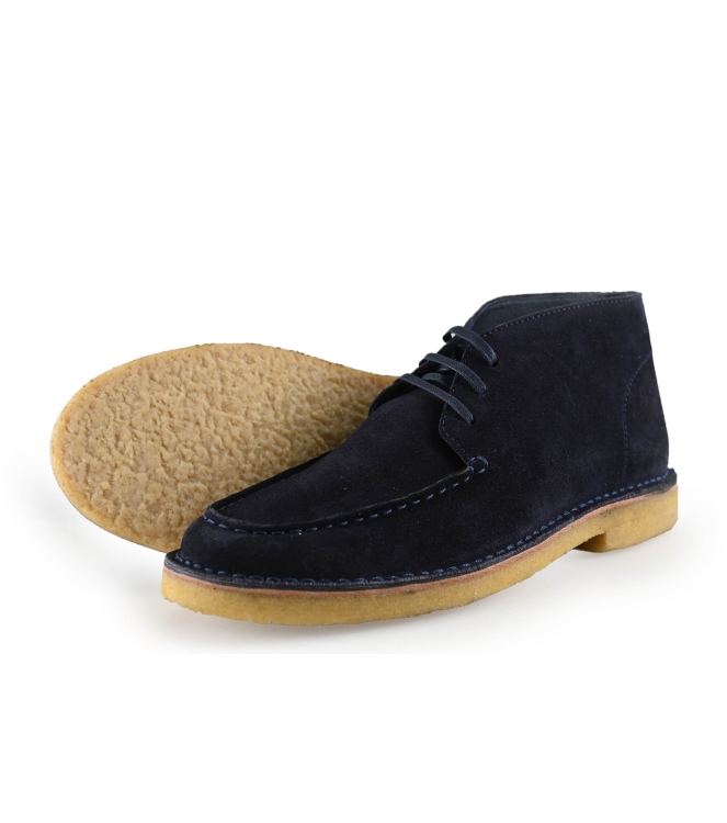 Manfield Veterschoenen